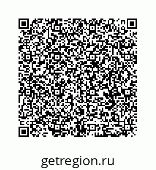 79068954994