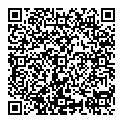 79068954997