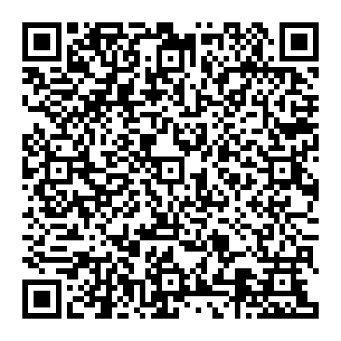 79068955003