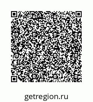 79068955004