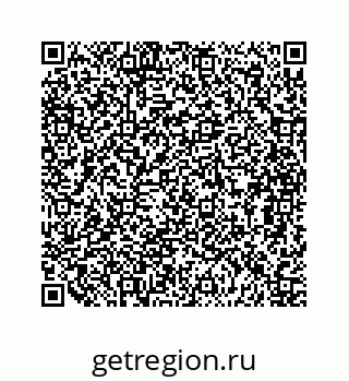 79068955018