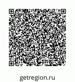 79068955020