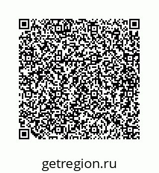 79068955025