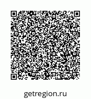 79068955027