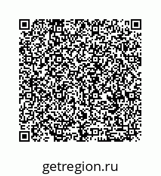 79068955028