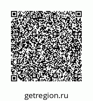 79068955033