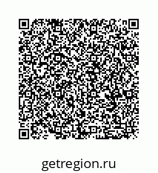 79068955034