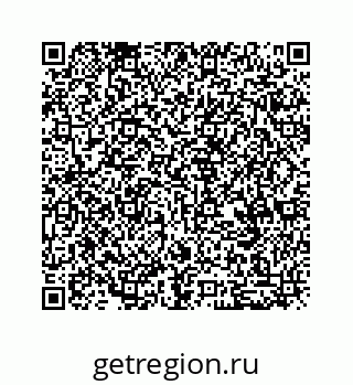 79068955038