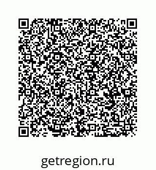 79068955040