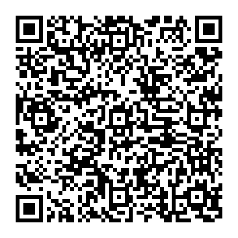 79068955043
