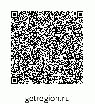 79068955044