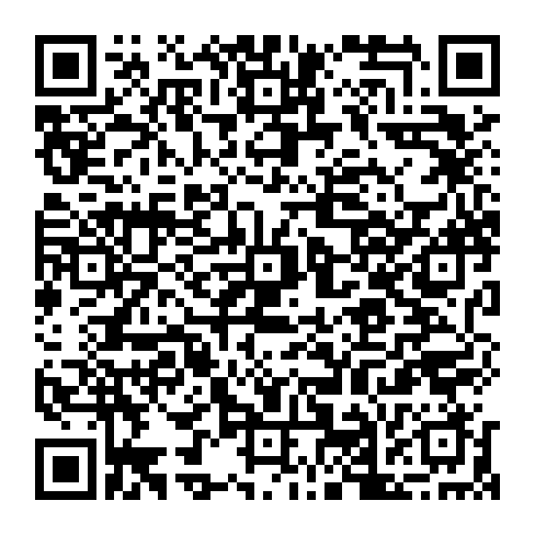79068955045