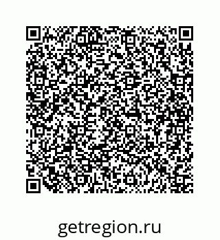 79068955046
