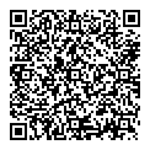 79068955047