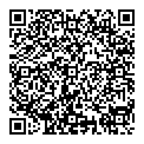 79068955055