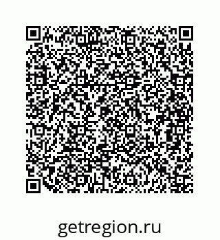 79068955058