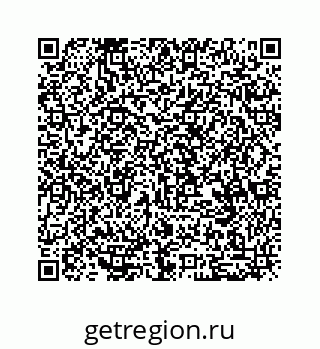 79068955059