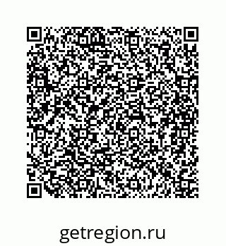 79068955060