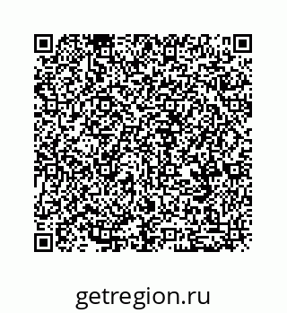 79068955063