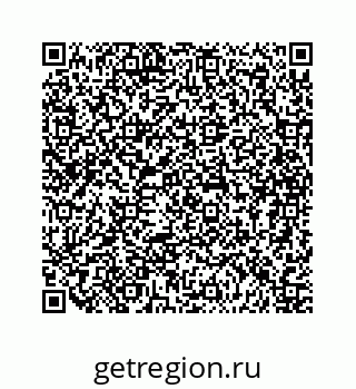 79068955065