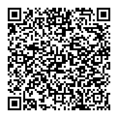 79068955066