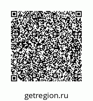 79068955069