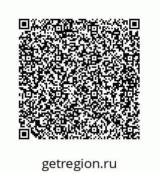 79068955070