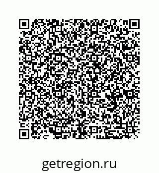 79068955071