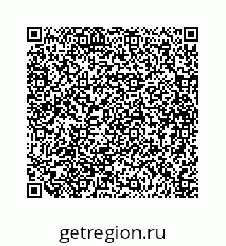 79068955075