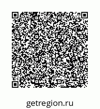 79068955077
