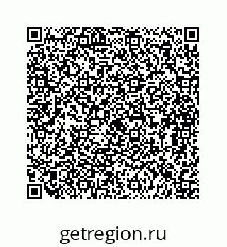 79068955078