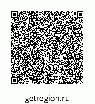 79068955079