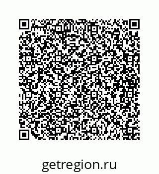 79068955082