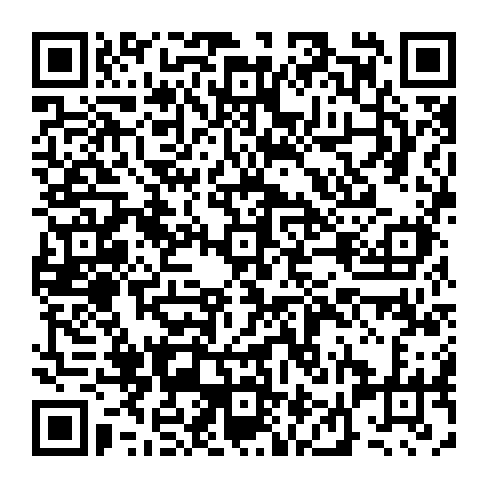 79068955084