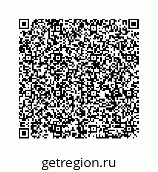 79068955085