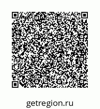 79068955088