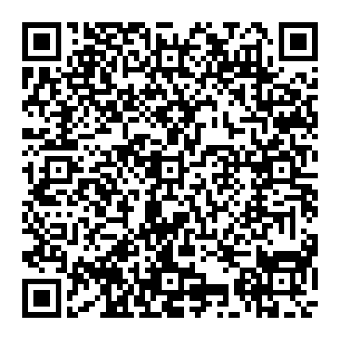 79068955092