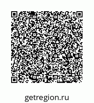 79068955093