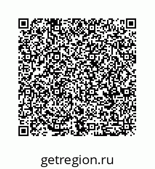 79068955094