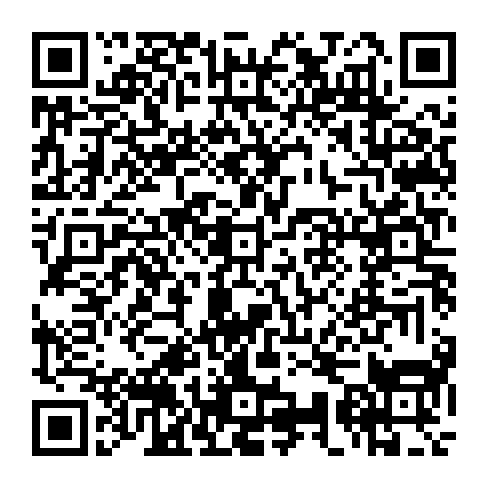 79068955103