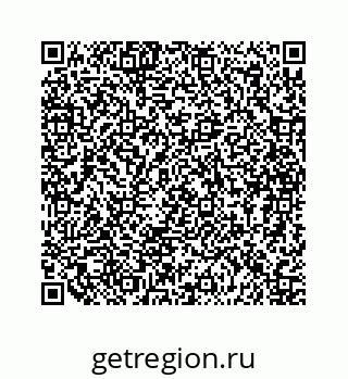 79068955105