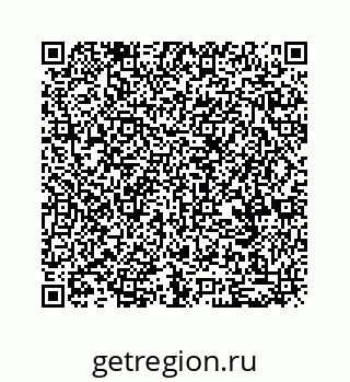 79068955112