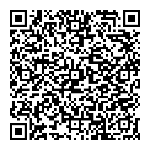 79068955113