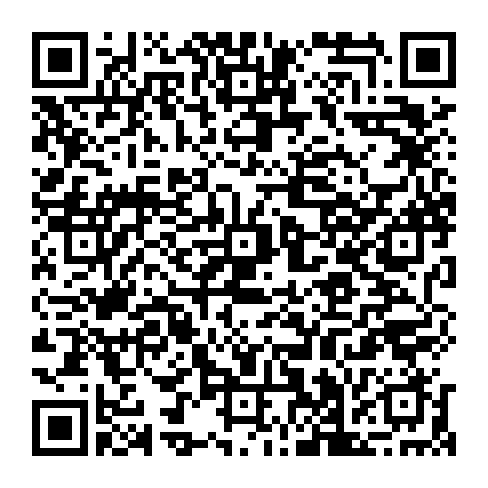 79068955114