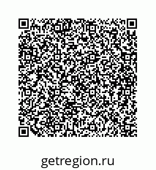 79068955115