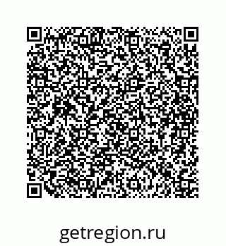 79068955116