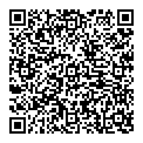 79068955134