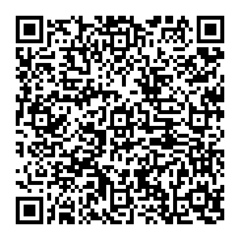 79068955140
