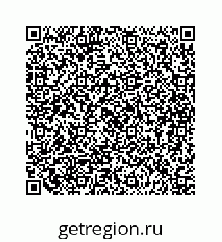 79068955144