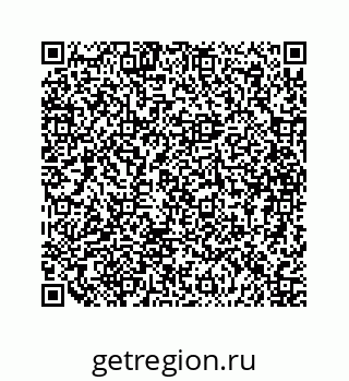79068955147